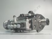 4--1111005-50   -245.12  09/09 12005 871,4 