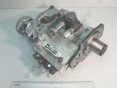 4--1111005-50   -245.12  09/09 12005 871,4 