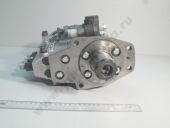 4--1111005-50   -245.12  09/09 12005 871,4 