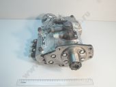 4--1111005-50   -245.12  09/09 12005 871,4 