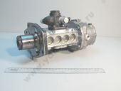 4--1111005-50   -245.12  09/09 12005 871,4 