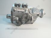 4--1111005-50   -245.12  09/09 12005 871,4 