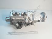 4--1111005-50   -245.12  09/09 12005 871,4 