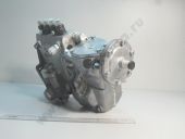 4--1111005-50   -245.12  09/09 12005 871,4 