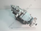 4--1111005-50   -245.12  09/09 12005 871,4 