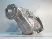 4--1111005-50   -245.12  09/09 12005 871,4 