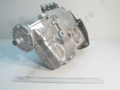 4--1111005-50   -245.12  09/09 12005 871,4 