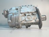 4--1111005-50   -245.12  09/09 12005 871,4 