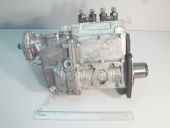 4--1111005-50   -245.12  09/09 12005 871,4 