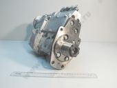 4--1111005-50   -245.12  09/09 12005 871,4 