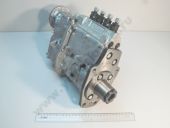 4--1111005-50   -245.12  09/09 12005 871,4 