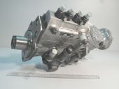 4--1111005-50   -245.12  09/09 12005 871,4 