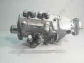 4--1111005-50   -245.12  09/09 12005 871,4 