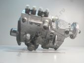 4--1111005-50   -245.12  09/09 12005 871,4 