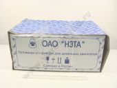 4--1111007-20    -245.12  10/10 12005 91,52,0 