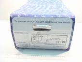 4--1111007-20    -245.12  10/10 12005 91,52,0 