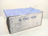 4--1111007-20    -245.12  10/10 12005 91,52,0 