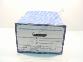 4--1111007-20    -245.12  10/10 12005 91,52,0 