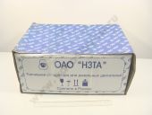 4--1111007-20    -245.12  10/10 12005 91,52,0 