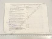 4--1111007-20    -245.12  10/10 12005 91,52,0 