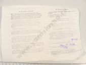 4--1111007-20    -245.12  10/10 12005 91,52,0 