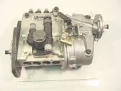 4--1111007-20    -245.12  10/10 12005 91,52,0 