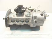 4--1111007-20    -245.12  10/10 12005 91,52,0 