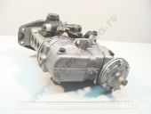 4--1111007-20    -245.12  10/10 12005 91,52,0 