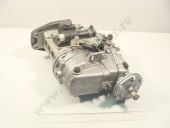 4--1111007-20    -245.12  10/10 12005 91,52,0 