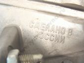 4--1111007-20    -245.12  10/10 12005 91,52,0 