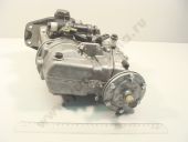 4--1111007-20    -245.12  10/10 12005 91,52,0 