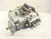 4--1111007-20    -245.12  10/10 12005 91,52,0 