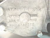 4--1111007-20    -245.12  10/10 12005 91,52,0 