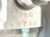 4--1111007-20    -245.12  10/10 12005 91,52,0 