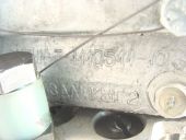 4--1111007-20    -245.12  10/10 12005 91,52,0 