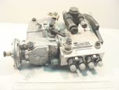 4--1111007-20    -245.12  10/10 12005 91,52,0 