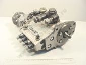 4--1111007-20    -245.12  10/10 12005 91,52,0 