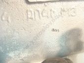 4--1111007-20    -245.12  10/10 12005 91,52,0 