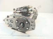 4--1111007-20    -245.12  10/10 12005 91,52,0 