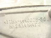 4--1111007-20    -245.12  10/10 12005 91,52,0 