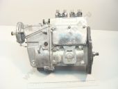 4--1111007-20    -245.12  10/10 12005 91,52,0 