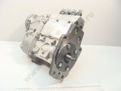 4--1111007-20    -245.12  10/10 12005 91,52,0 