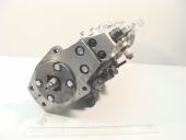 4--1111007-20    -245.12  10/10 12005 91,52,0 