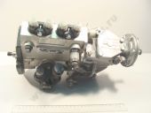 4--1111007-20    -245.12  10/10 12005 91,52,0 