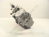 4--1111007-20    -245.12  10/10 12005 91,52,0 