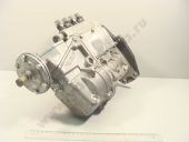 4--1111007-20    -245.12  10/10 12005 91,52,0 