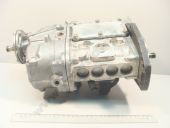 4--1111007-20    -245.12  10/10 12005 91,52,0 