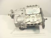 4--1111007-20    -245.12  10/10 12005 91,52,0 