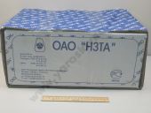 4--1111007-400  245  09/10 11005 902,5 