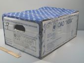 4--1111007-400  245  09/10 11005 902,5 